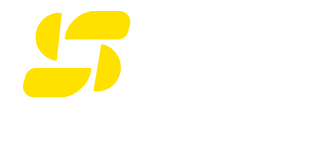 SPARK Logo
