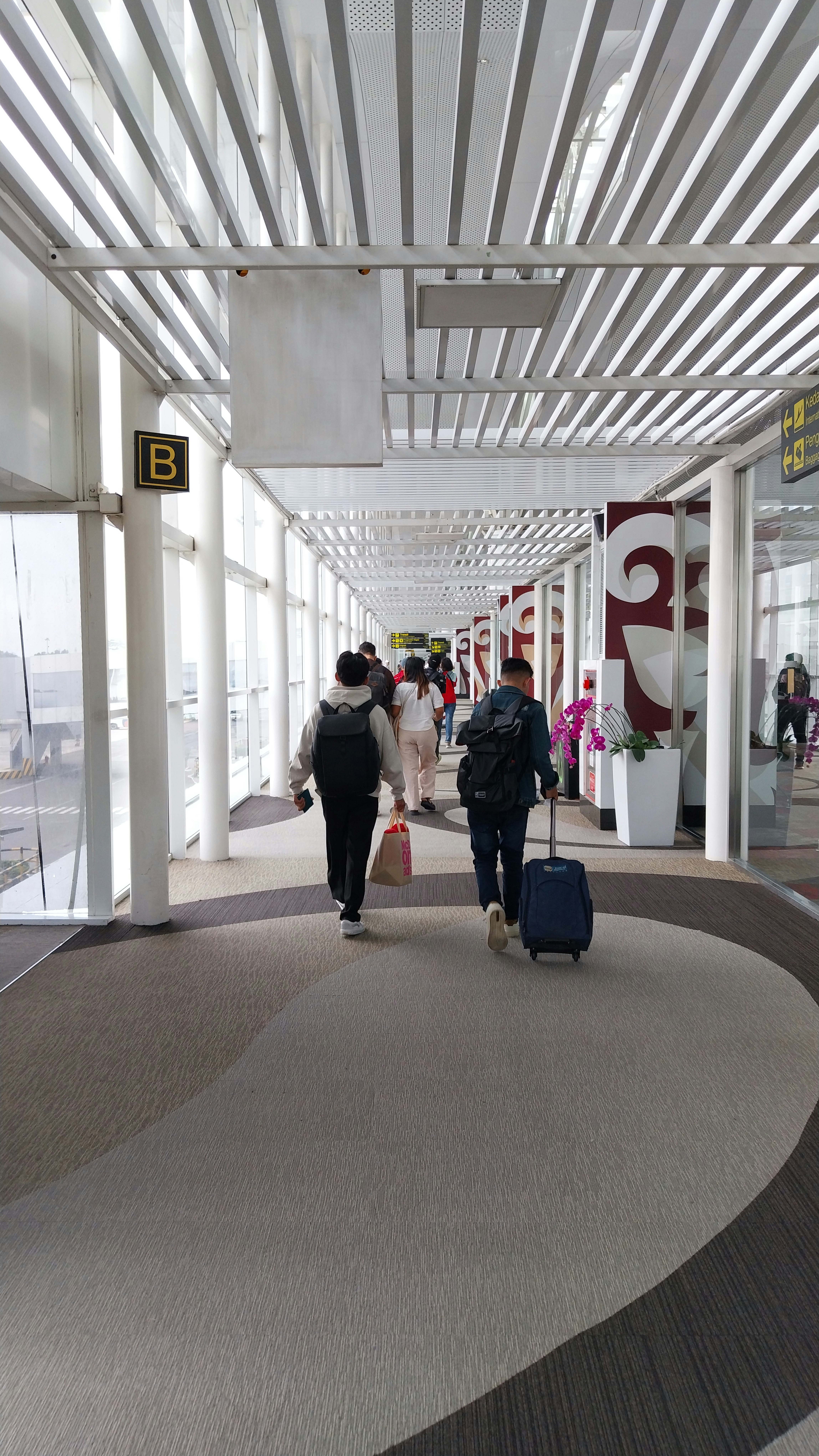 SPARK Paris Van Java