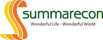 Summarecon Mall